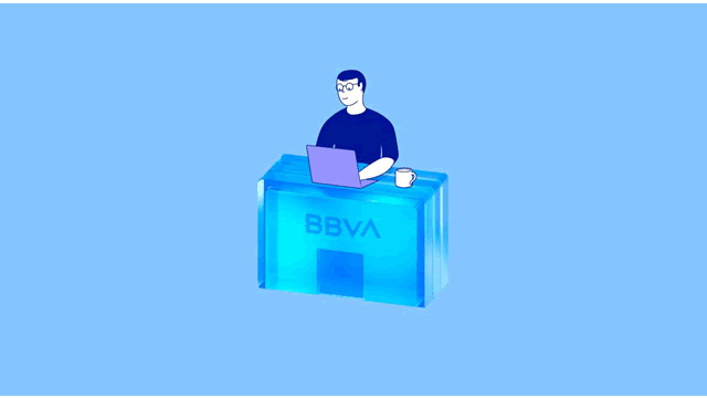 BBVA lanza una solución para crear una empresa de forma más rápida y sin desplazamientos